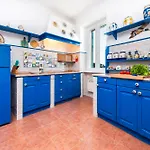 Gassa D\'Amante Sea View