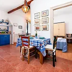 Gassa D\'Amante Sea View